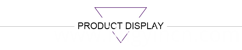 2 Product Display 2 Product Display